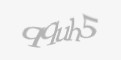 Защитный код