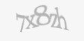 Защитный код