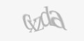 Защитный код