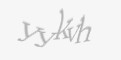 Защитный код