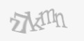 Защитный код