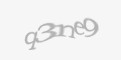 Защитный код