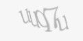 Защитный код