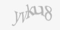 Защитный код