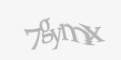 Защитный код