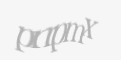 Защитный код