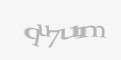 Защитный код