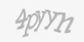 Защитный код
