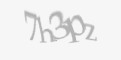 Защитный код
