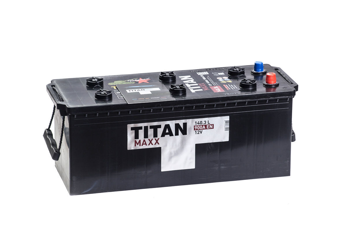 Аккумулятор titan euro silver 85 ah 12v пуск ток 800 а обратная полярность газель next