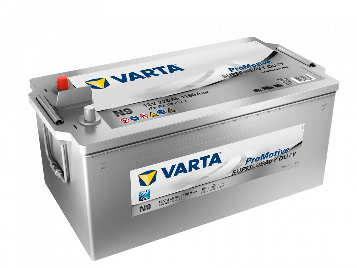 Варта заверце. Аккумулятор варта 190ач. Varta Promotive super Heavy Duty. Varta 225ah. Varta 240 Ah.