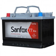 AKB-SanFox-6st_77-_p.p._-600A-278_175_190-kaz.