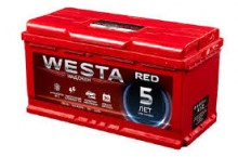 AKB-WESTA-RED-6st_100-_p.p._-910A-352_175_190.