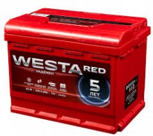 AKB-WESTA-RED-6st_50-_o.p._-480A-207_175_175-nizk.