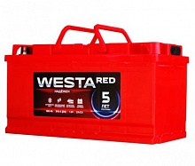 AKB-WESTA-red-6st_100-_o.p._-910A-353_175_190-RF