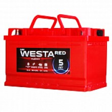 AKB-WESTA-red-6st_74-_o.p._-760A-276_175_190-RF