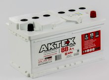 AKTEKH-6ST_88.0-L3-nizkiy