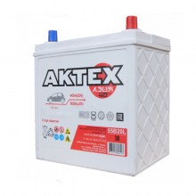 AKTEKH-Asia-6ST_40.0-LZ-_55B20L_-tonk.kl.
