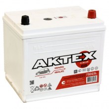 AKTEKH-Asia-6ST_65.0-LZ-_75D23L_