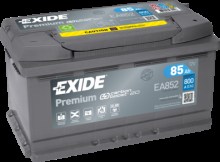 Akkumulyator-EXIDE-EA852-85Ah-800A-315x175x175-o.p.-_-_PREMIUM_