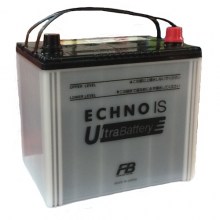 Akkumulyator-FB-UltraBattery-EFB-S_95