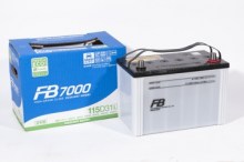 Akkumulyator-FB7000-115D31L