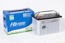 Akkumulyator-FB7000-115D31R