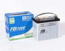 Akkumulyator-FB7000-60B24R