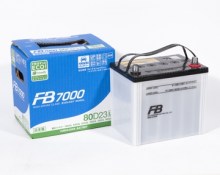 Akkumulyator-FB7000-80D23L