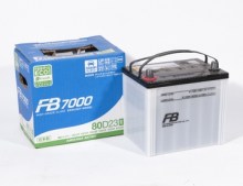 Akkumulyator-FB7000-80D23R