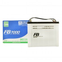 Akkumulyator-FB7000-90D26L