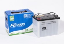 Akkumulyator-FB7000-90D26R