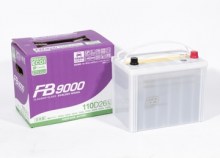 Akkumulyator-FB9000-110D26L