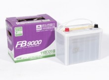 Akkumulyator-FB9000-110D26R