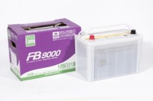 Akkumulyator-FB9000-125D31R