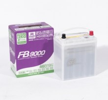 Akkumulyator-FB9000-46B19L