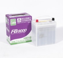 Akkumulyator-FB9000-46B19R