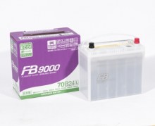 Akkumulyator-FB9000-70B24L