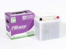 Akkumulyator-FB9000-85D23L