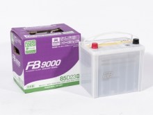 Akkumulyator-FB9000-85D23R