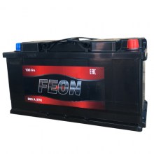 Akkumulyator-FEON-6st_100-_o.p._-800A-352_175_190.