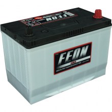 Akkumulyator-FEON-ASIA-_105D31L_-6st_90-_o.p._-750A-306_173_225-YAp.-st.