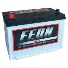 Akkumulyator-FEON-ASIA-_115D31R_-6st_100-_p.p._-800A-306_173_225-YAp.-st.