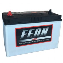 Akkumulyator-FEON-ASIA-_31-1000T_-6st_140-_o.p._-1000A-330_173_239-YAp.-st.-universal.-zal.