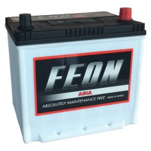 Akkumulyator-FEON-ASIA-_85D26L_-6st_75-_o.p._-630A-260_173_225-YAp.-st.