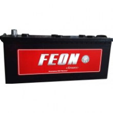 Akkumulyator-FEON-Classic-6st_140-_p.p._-820A-513_189_223-kaz.
