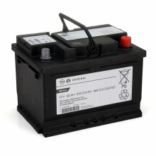 Akkumulyator-GM-STANDARD-60-A-ch-obratnaya-R_-EN510-A-242x175x175-95523432