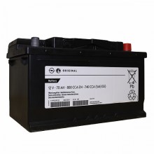 Akkumulyator-GM-STANDARD-70-A-ch-obratnaya-R_-EN740-A-278x175x175-95519152