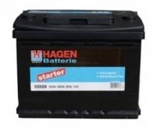 Akkumulyator-HAGEN-55559-55Ah-460A-242x175x190-o.p.-_