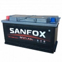 Akkumulyator-SanFox-6st_100-_p.p._-700A-353_175_190-kaz.